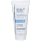 Ducray kelual ds gel limpiador 200 ml Ducray kelual ds gel limpiador 200 ml