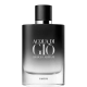 Acqua di Giò Parfum 100ml - Recargable Acqua di Giò Parfum 100ml - Recargable