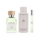 Set Agua Fresca 1993 edt 120ml + Desodorante 150ml + edt 10ml Set Agua Fresca 1993 edt 120ml + Desodorante 150ml + edt 10ml
