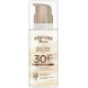 Silk Hydration Air Soft Face SPF30 50ml