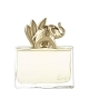 Kenzo Jungle L'Elephant edp 30ml Kenzo Jungle L'Elephant edp 30ml