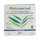 Metarecod 40 Sobres x 2,5g