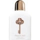 Private Key To My Soul Extrait de Parfum 100ml