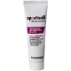 Sportsalil gel anti-rozaduras 1ud Sportsalil gel anti-rozaduras 1ud