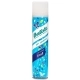 Champú en Seco Fresh 200ml Champú en Seco Fresh 200ml