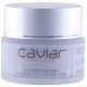 Dietesthetic Caviar Essence 50ml Dietesthetic Caviar Essence 50ml