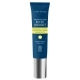 Round Midnight 0,05% Pure Retinal 10ml Round Midnight 0,05% Pure Retinal 10ml