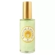 English Lavender edt 75ml