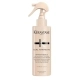Curl Manifesto Refresh Spray 190ml Curl Manifesto Refresh Spray 190ml