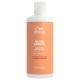 Invigo Nutri-Enrich Shampoo 500ml Invigo Nutri-Enrich Shampoo 500ml