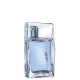 L'Eau Kenzo pour Homme edt 30ml L'Eau Kenzo pour Homme edt 30ml
