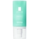 Hydraphase HA Ligera 50ml Hydraphase HA Ligera 50ml