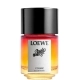 Paula's Ibiza Cosmic edp 50ml