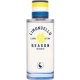 Limoncello Season edt 125ml