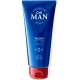 CHI Man Rock Hard Firm Hold Gel 177ml CHI Man Rock Hard Firm Hold Gel 177ml