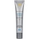 Advanced Brightening UV Defense SPF50 Cream 40ml