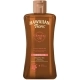 Coconut Tropical Tannig Oil 200ml