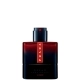 Ocean Luna Rossa Le Parfum 100ml - Recargable Ocean Luna Rossa Le Parfum 100ml - Recargable