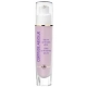 Certitude Absolue Sérum Anti-rides Ultra 30ml Certitude Absolue Sérum Anti-rides Ultra 30ml