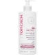 DA Protect Baume Émollient 500ml DA Protect Baume Émollient 500ml