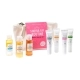 Set Beauty Travel Piel Seca Set Beauty Travel Piel Seca