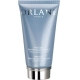 Masque Anti-Fatigue Absolu 75ml Masque Anti-Fatigue Absolu 75ml
