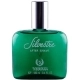 Silvestre After Shave Lotion 100ml Silvestre After Shave Lotion 100ml