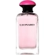 Leonard Eau de Parfum 100ml Leonard Eau de Parfum 100ml