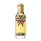 Moschino edt 45ml Moschino edt 45ml