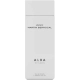 Alba edt 100ml Alba edt 100ml