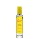 Eau de Colonia Concentrada edc 30ml Eau de Colonia Concentrada edc 30ml