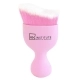Make Up Paint Brush 1ud Make Up Paint Brush 1ud