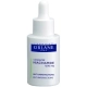 Concentré Niacinamide 30ml Concentré Niacinamide 30ml