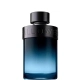 Halloween Man X edt 75ml Halloween Man X edt 75ml