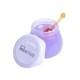 Lip Mask 6g Lip Mask 6g