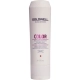 Color Brilliance Conditioner 200ml