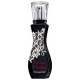 Christina Aguilera Unforgettable edp 75ml