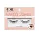 Naked Lashes 430 Naked Lashes 430