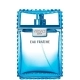 Versace Man Eau Fraiche edt 100ml