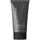 Homme Charcoal Face Scrub 125ml