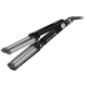 3D WAVER Dial-a-heat Waver