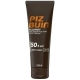 Piz Buin Allergy Sun Sensitive Skin Face Cream SPF50 50ml Piz Buin Allergy Sun Sensitive Skin Face Cream SPF50 50ml