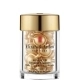 Ceramide Capsules Daily Youth Restoring Sérum 30 Capsules Ceramide Capsules Daily Youth Restoring Sérum 30 Capsules