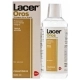 Lacer oros colutorio 500 ml