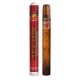 Cuba Brown edt 35ml Cuba Brown edt 35ml