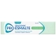 Dentífrico Pro Esmalte Protección diaria 75ml