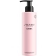 Ginza Perfumed Body Lotion 200ml