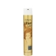 Elnett Satin Laque Fixation Forte 300ml Elnett Satin Laque Fixation Forte 300ml