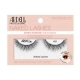 Naked Lashes 421 Naked Lashes 421