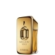 Million Gold edp Intense 50ml